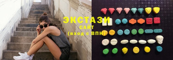 мдпв Новозыбков