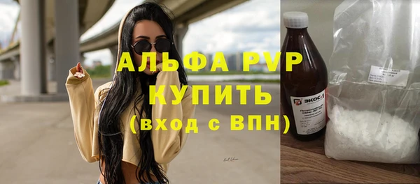 мдпв Новозыбков