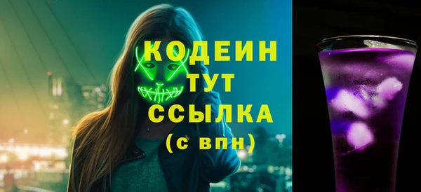 мдпв Новозыбков