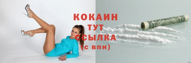 a pvp Новокубанск
