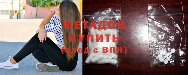 мдпв Новозыбков