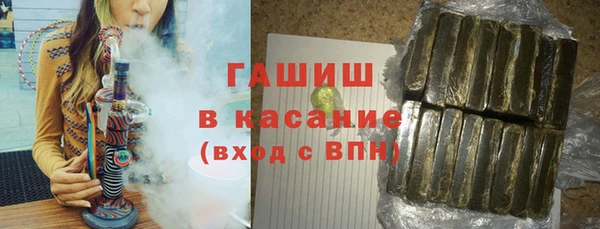 мдпв Новозыбков