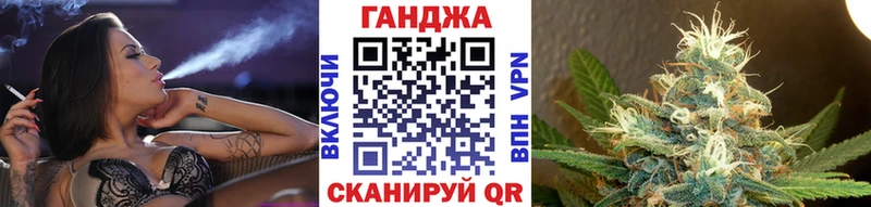 Шишки марихуана индика  Нижняя Тура 